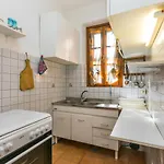 La Casina By Interhome Σπίτι διακοπών *