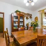La Casina By Interhome *