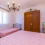 La Casina By Interhome Σπίτι διακοπών