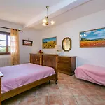 Σπίτι διακοπών La Casina By Interhome
