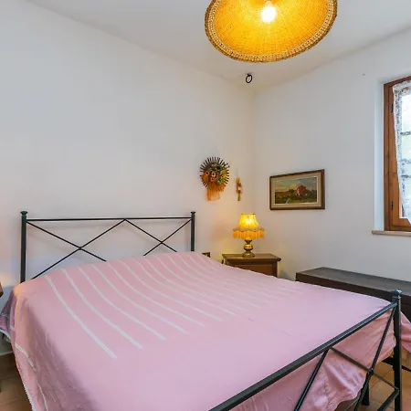 La Casina By Interhome